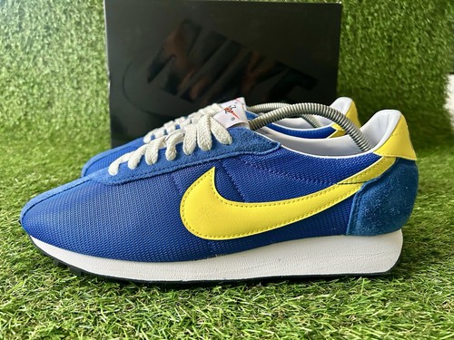 Nike 1000 sp - nike, retro