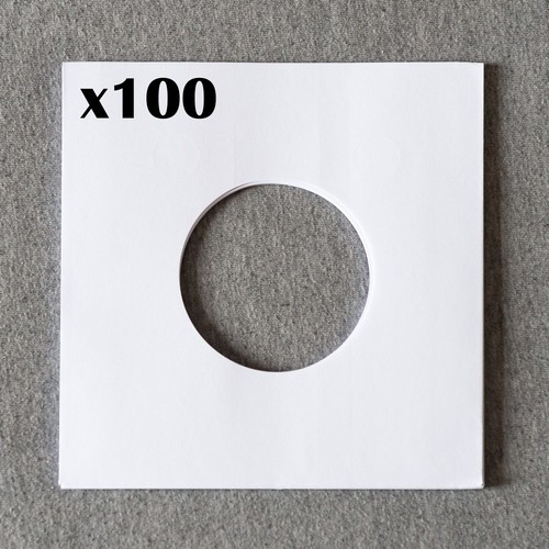100x premium inch - premium,