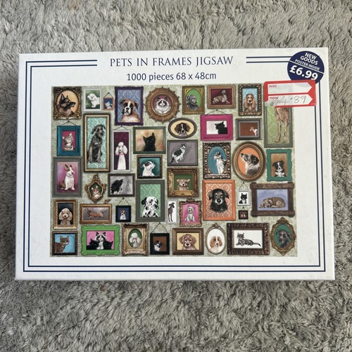 Cancer research pets in - pets,