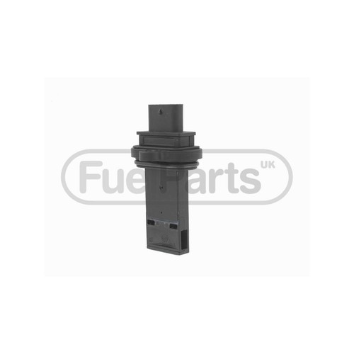 Air mass sensor for - sensor, bmw