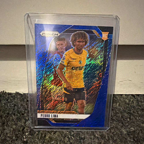 2024 panini prizm premier - 2024-25,