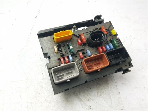 2001 2008 mk1 peugeot - 2001-2008, 307