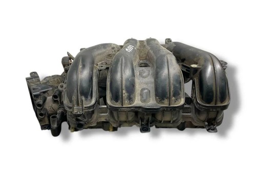 Ford mondeo turnier - ford, iv
