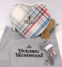 Multicolor Vivienne Westwood