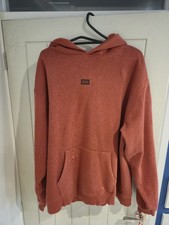 HERA Mens Collective Oversized