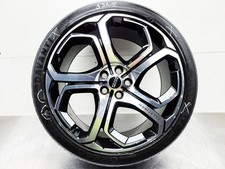 RANGE ROVER VOGUE L405  22”