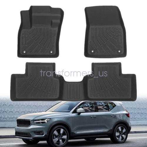 Tpe floor mats - tpe,