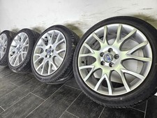 VOLVO V50 18 Inch Summer