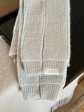 lululemon ribbed knit merino