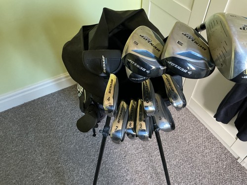 Ladies right handed golf club - ladies,