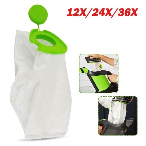 36x atf301 dust - 12~36x, for