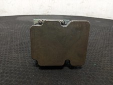 LANDROVER RANGE ROVER ABS Pump/Modulator 2012-2021 3.0L D350 DT306 RDE2 MHEV LPL