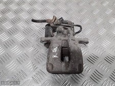 2008 VW PASSAT B6 BREAK