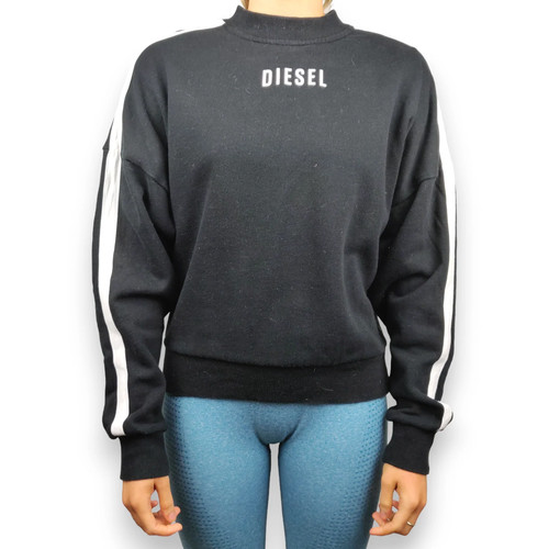 Diesel black spell - diesel,