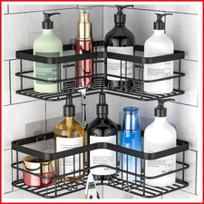 Elegant Rustproof Stainless