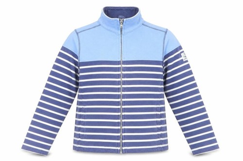 Lazy jacks womens - jacks, full