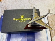 Royal Hampshire Art Foundry