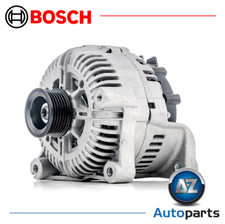 For BMW - X5 E70 3.0 d xDrive 30d 35d 2007-2010 Bosch 8347 Alternator 0986083470