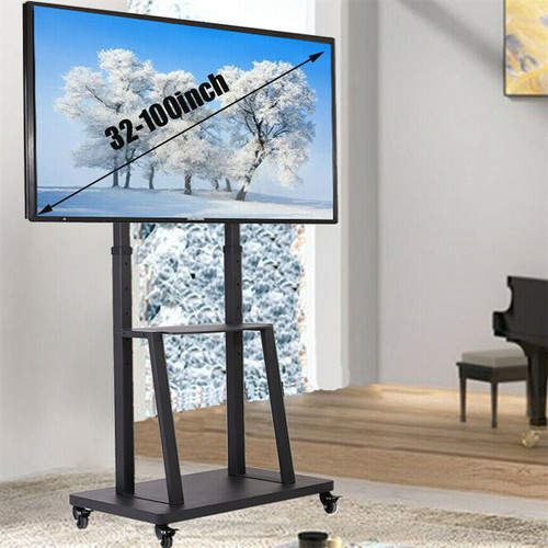 Large 100 mobile tv - xl, 100"