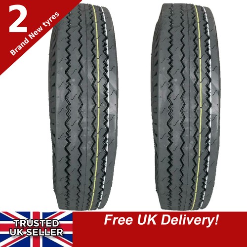 Two 79n kenda 6ply - 79n,
