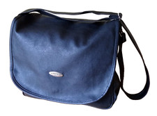 Faux Firenze Italy Ladies