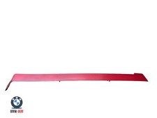 Peugeot Expert Drivers Offside Sliding Door Runner Trim Panel 1.6HDI 2016-2023