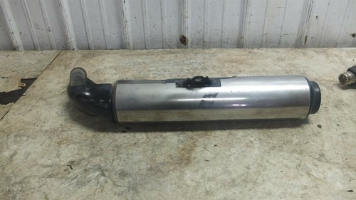 Honda st1100 100 - honda,