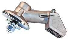 GEAR BOX FOR STIHL FR450 FR460