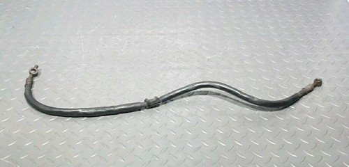 Suzuki gsxr 600 - 600, srad