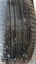 Used car tyres from Nissan elgrand,  Mazda Bongo, Ford Freda