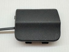 FORD MONDEO MK5 REAR BUMPER