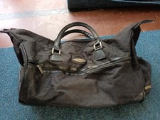 Set Of 2 Constellation Travel