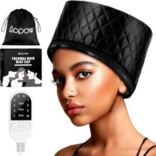 Quality Upgraded Hair Cap