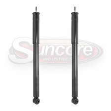 2003-2006 Mercedes E500