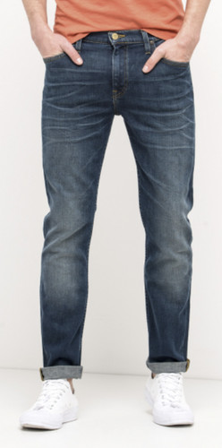 Lee jeans mens rider - jeans,