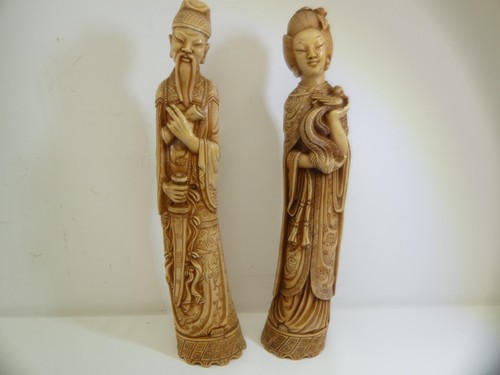 Pair japanese style - japanese,