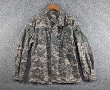 American Apparel US Army