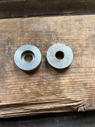 Bsa a65 pre oil - oil, in