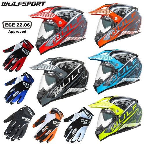 Wulfsport adult optima - wulfsport,