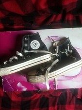 Michael Jackson Shoes Glow In