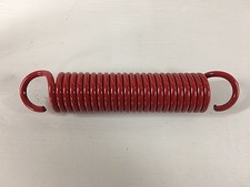 Toro Wheel Horse #4629 Spring