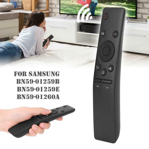 Samsung smart un46eh5300mxzl - ,