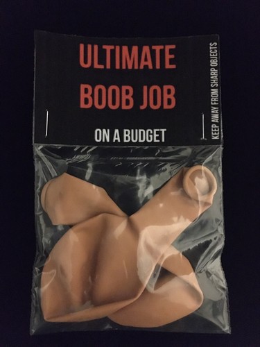 Sexy valentine gift adult - sexy,