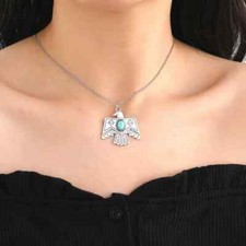 Vintage design silver - design,