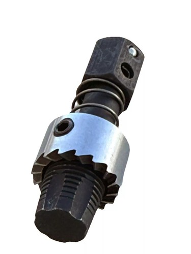 M14 spark plug thread - m14, x