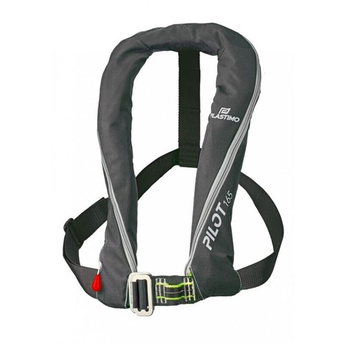 Plastimo pilot 165n - plastimo,