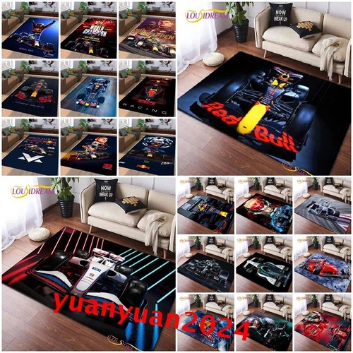 Racing car anti slip floor - racing, anti-slip