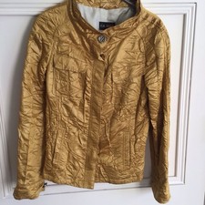 Gil Bret Gold Coloured Stylish