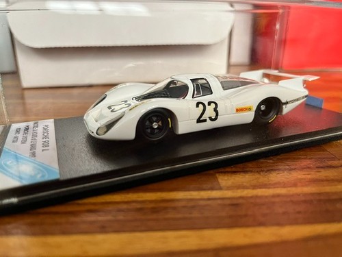 Dolermo models porsche - dolermo,