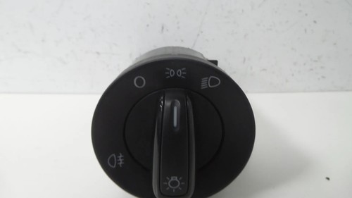 Light switch seat mii - light,